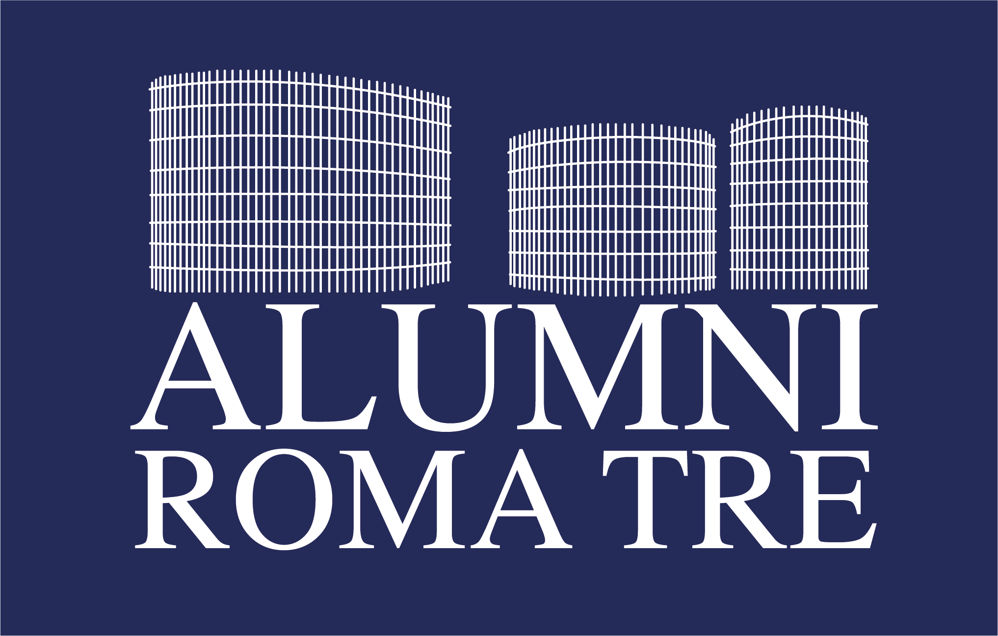 Alumni Università Roma TRE