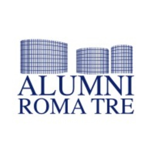 Alumni Università Roma TRE