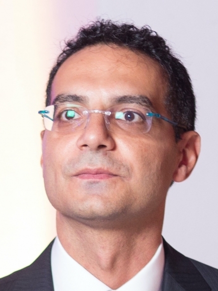 Antonio Iannuzzi