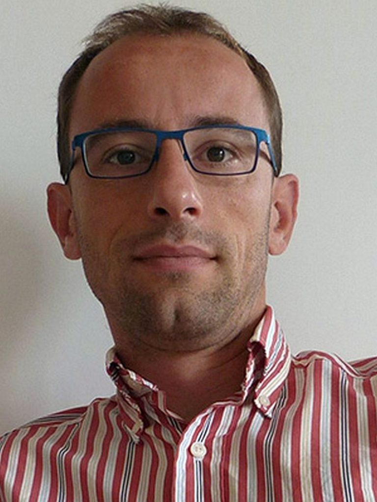 Pietro Prestininzi