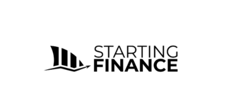 Alumni Roma Tre incontra i fondatori di Starting Finance